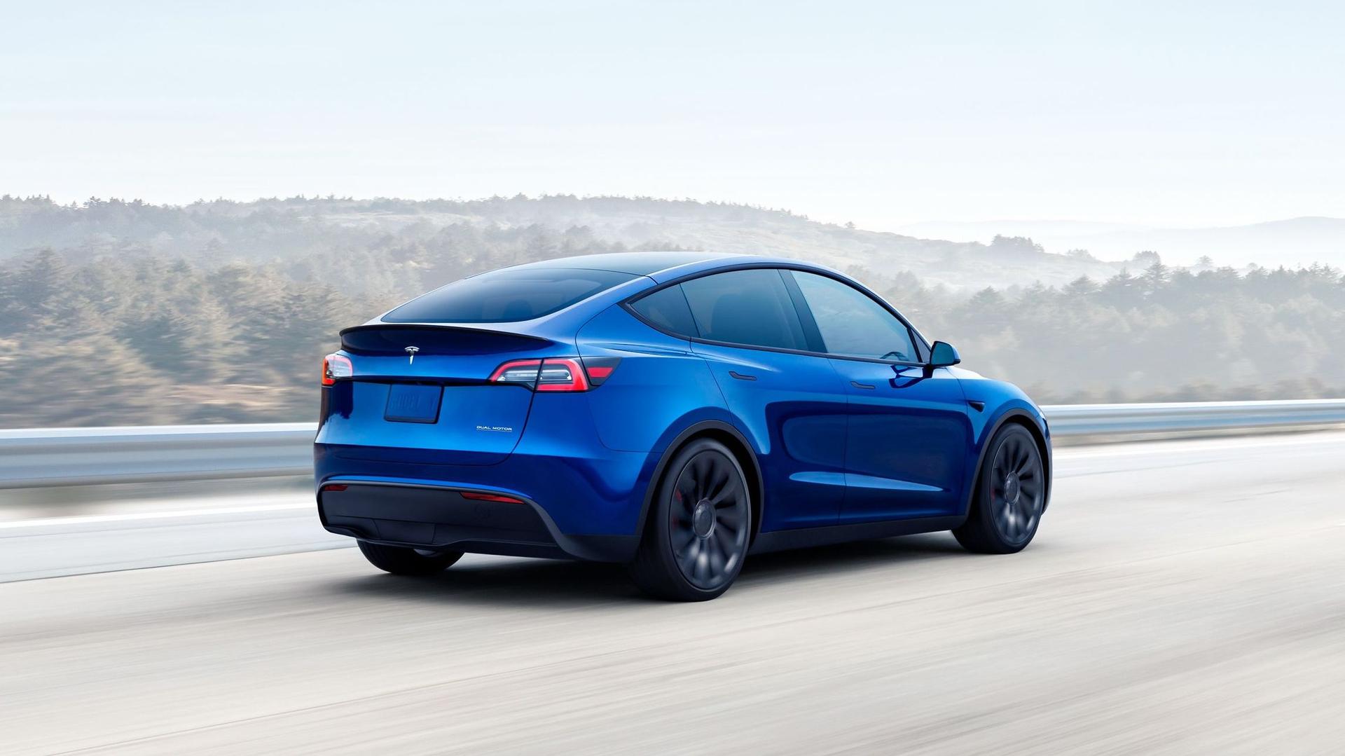 Clean Vehicle Rebate Tesla 2023