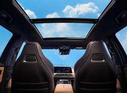 aion-lx-glass-roof-21