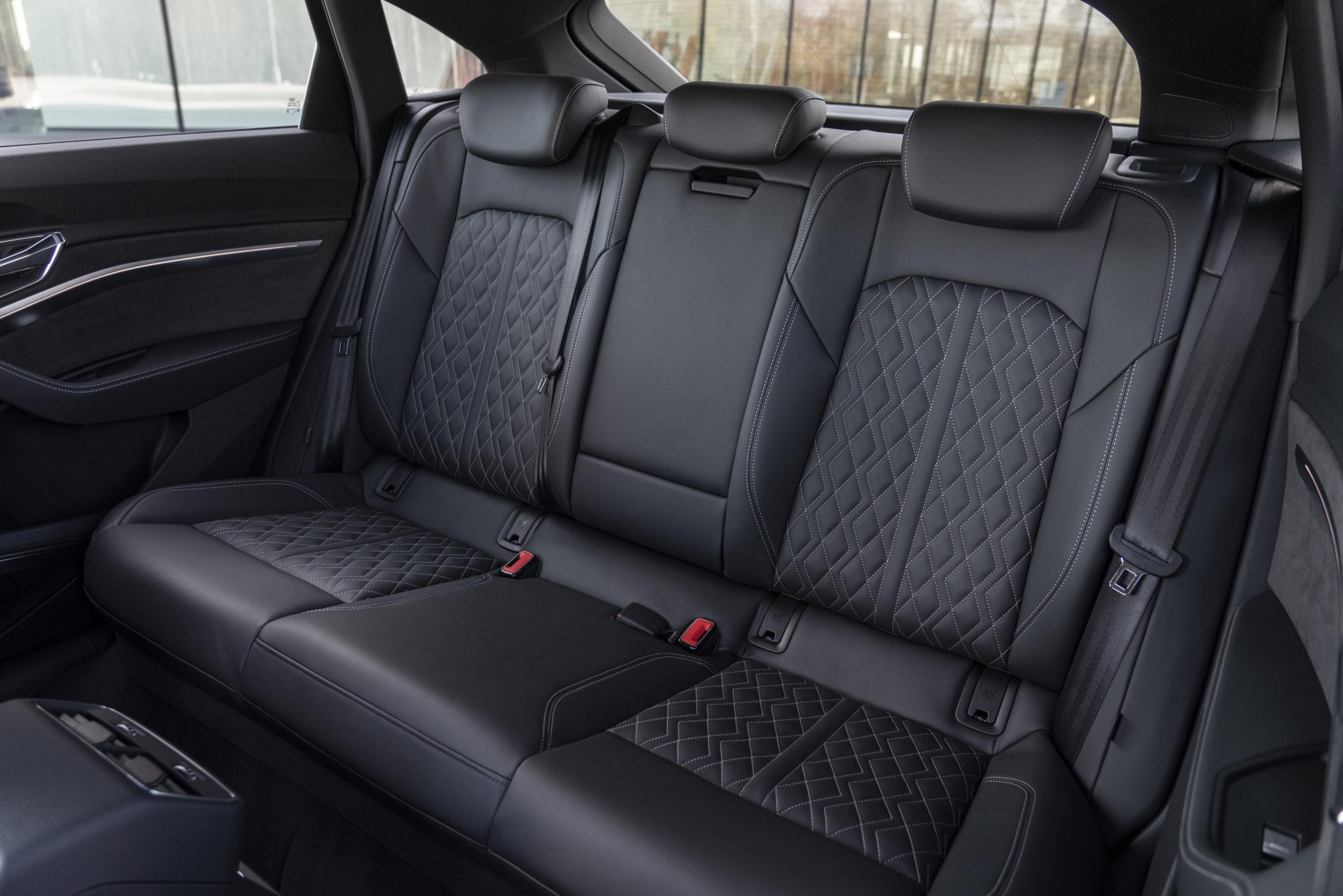 audi-e-tron-sportback-rear-seats