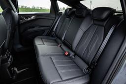 audi-q4-sportback-e-tron-rear-seats