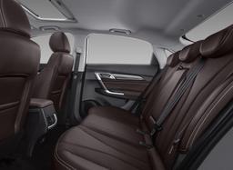 beijing-eu5-rear-seats-21