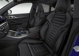 bmw-i4-m50-front-seats-gear-selector-13