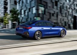 bmw-i4-m50-rear-on-the-road