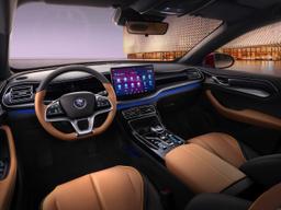 byd-qin-plus-interior-driving-position-21