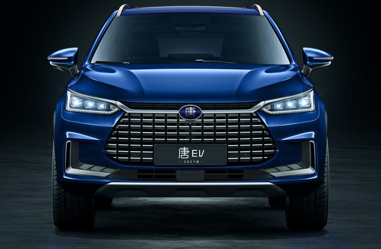 byd-tang-ev-front-grille-21