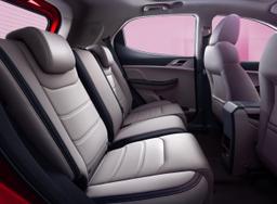 byd-yuan-pro-rear-seats-21