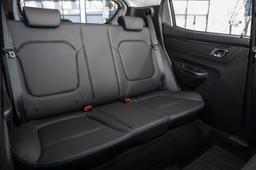 dacia-spring-rear-seats-comfortable-123