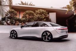 lucid-air-white-charging-speed-21