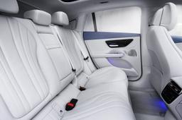 mercedes-eqe-rear-seats