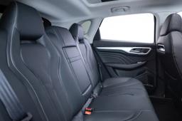 mg-marvel-r-rear-seats-
