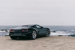rimac-concept-one-available-21
