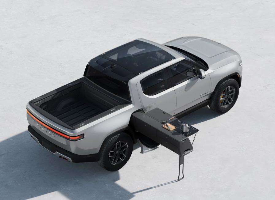rivian-r1t-features-21