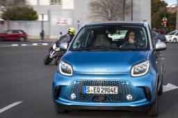 smart-eq-forfour-top-speed
