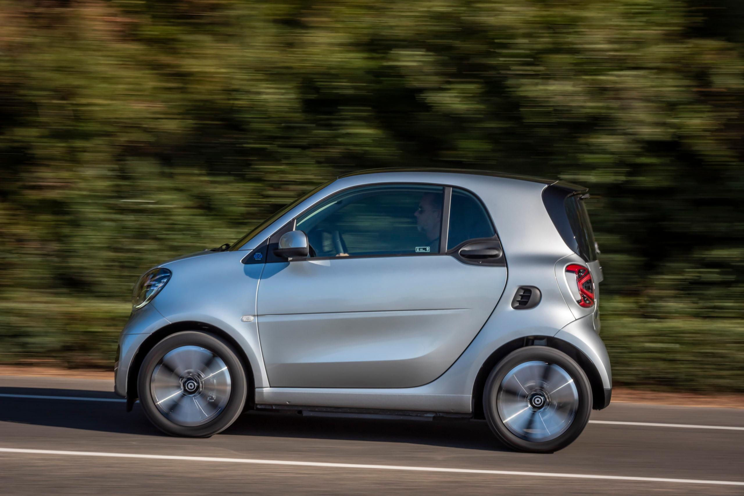 smart-eq-fortwo-top-speed