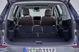 volkswagen-id.6-luggage-capacity