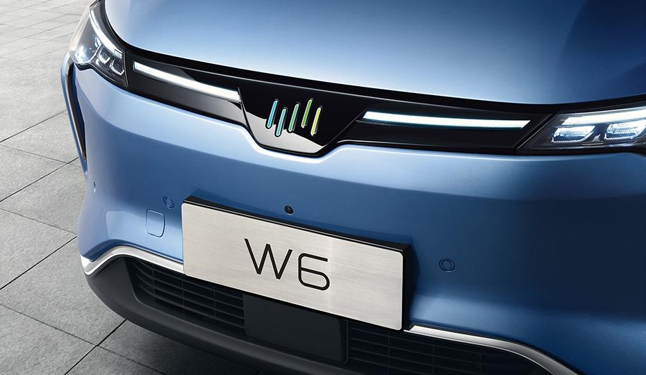 weltmeister-w6-front-grille-21