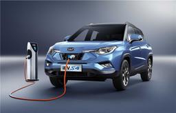 xev-evs4-dc-charge-21