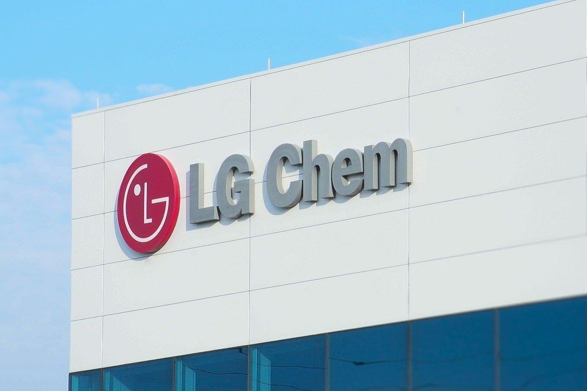 LG-Chem-battery-factory-12