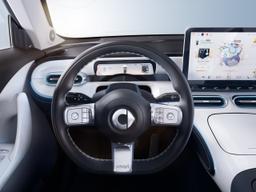 smart-1-steering-wheel-21