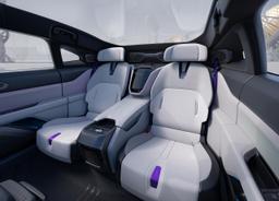 2023-hiphi-z-rear-seats