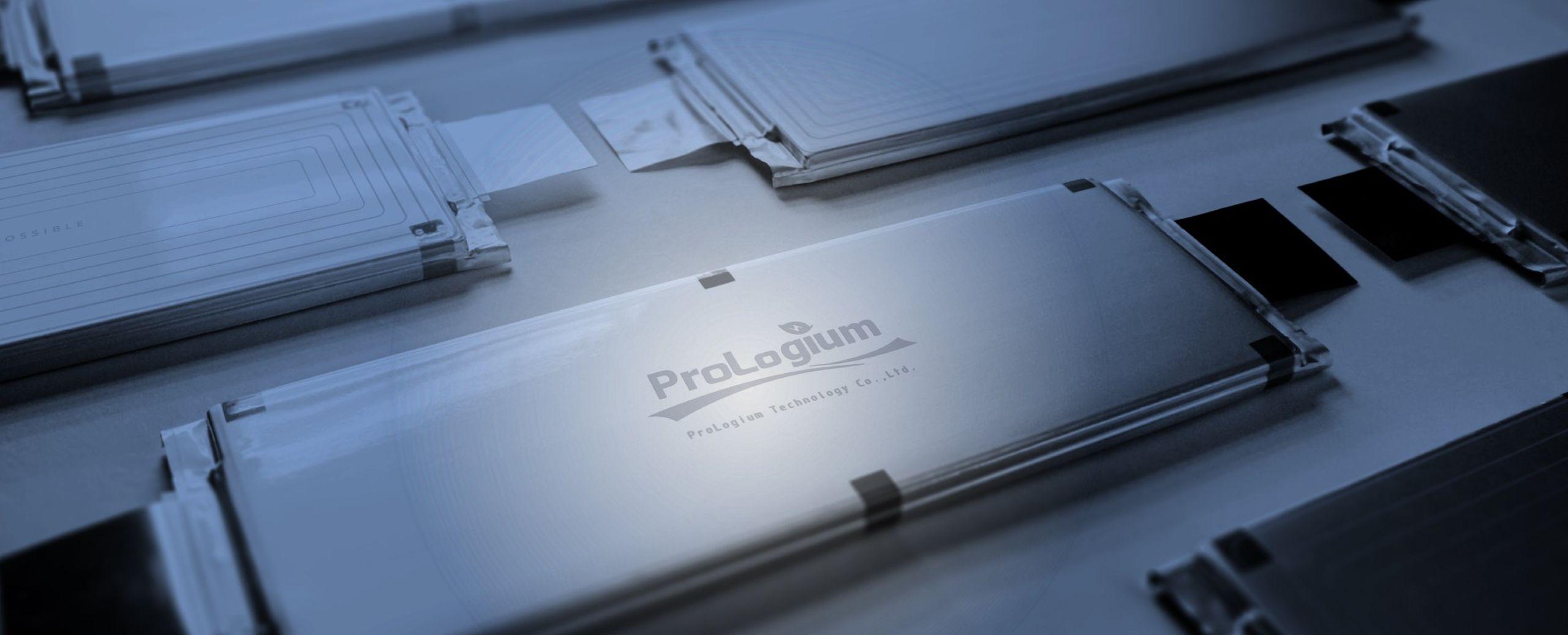 prologium-battery-cel-solid-state