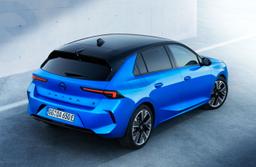 2023-opel-astra-electric-range-wltp