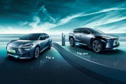 2023-toyota-bz3-charging-time
