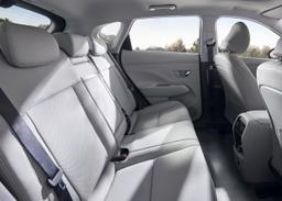 2023-hyundai-kona-electric-rear-seats