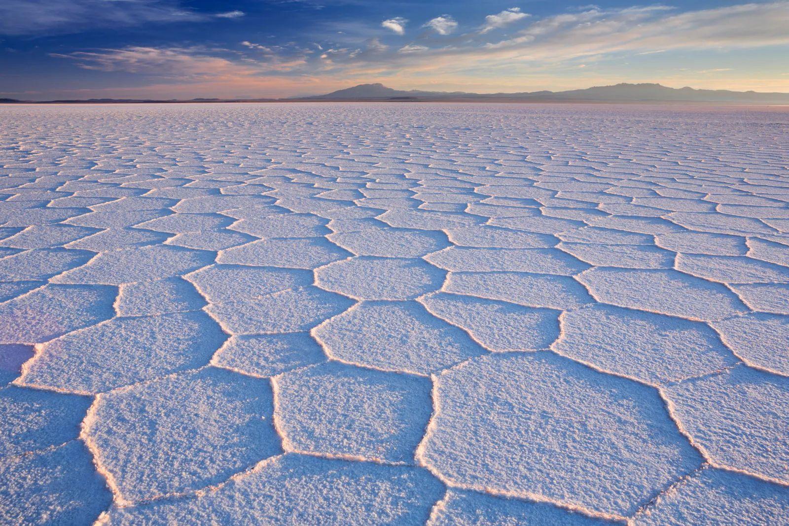 Uyuni-Salt-Flat-Bolivia