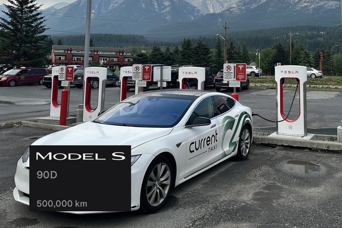 2016-tesla-model-s-used-as-a-taxi-has-only-12-battery-degradation-after-310k-miles-221769_1