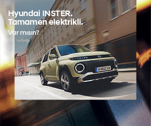 Hyundai isan25