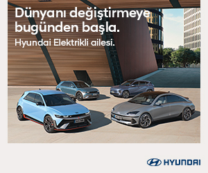 Hyundainisan25carlist