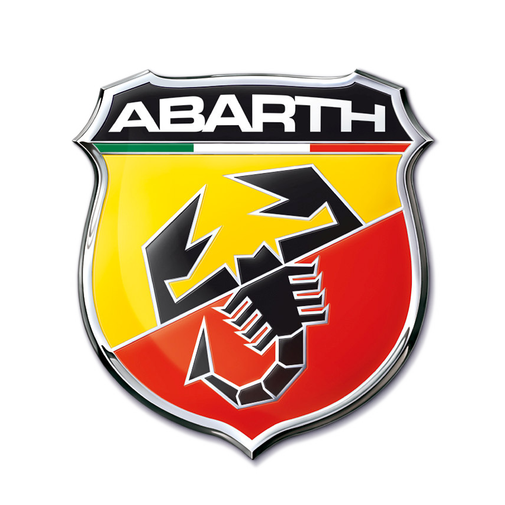 Abarth