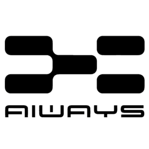 Aiways