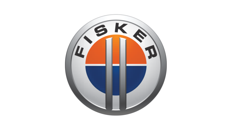 Fisker