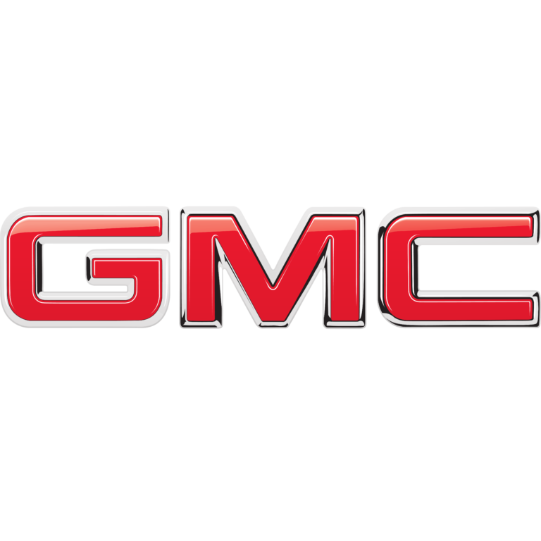 GMC