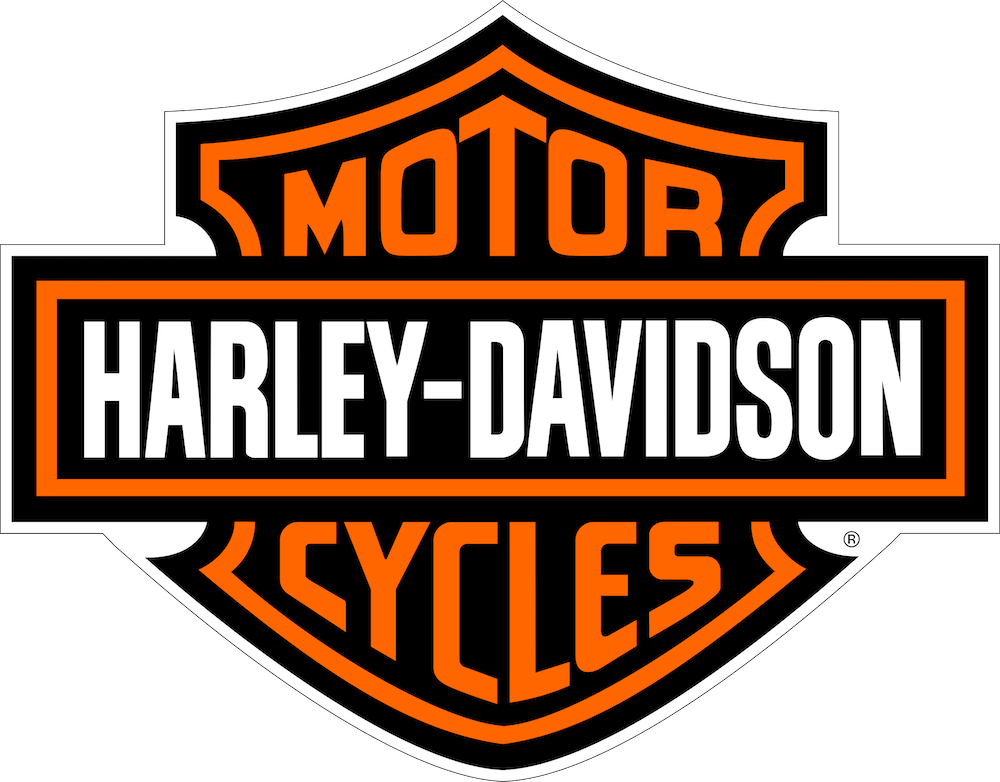 Harley-Davidson