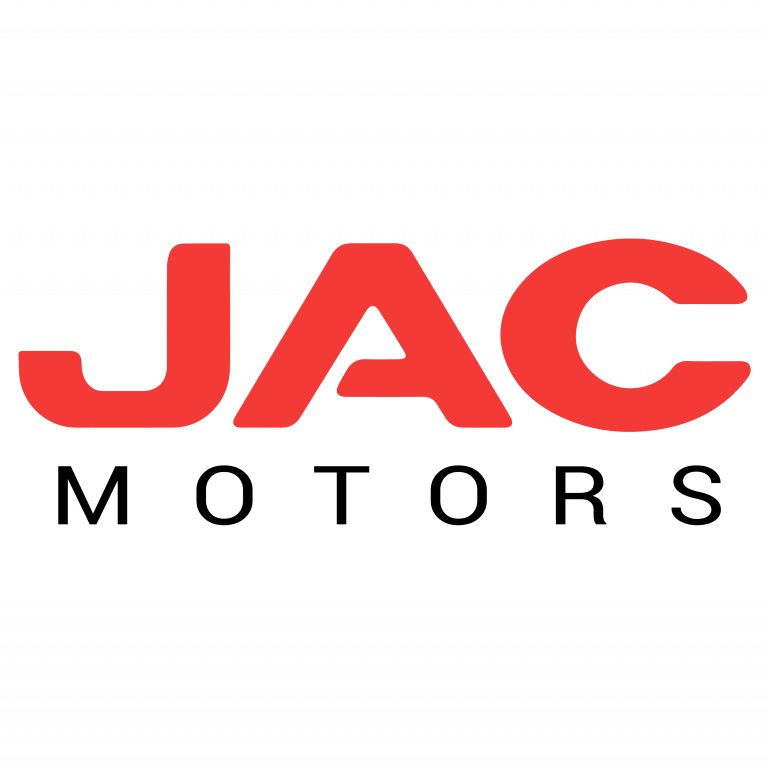 JAC Motors