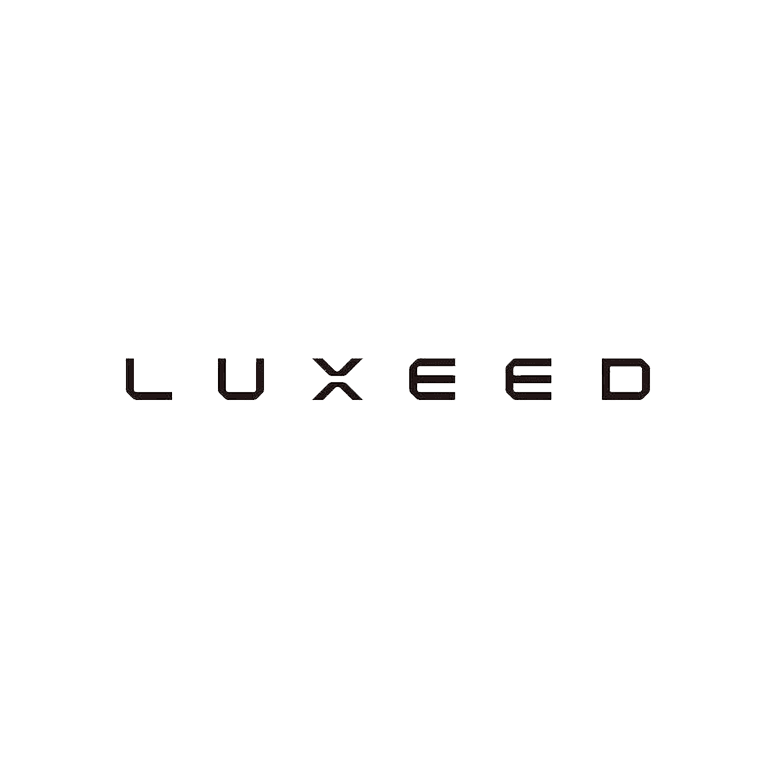 Luxeed