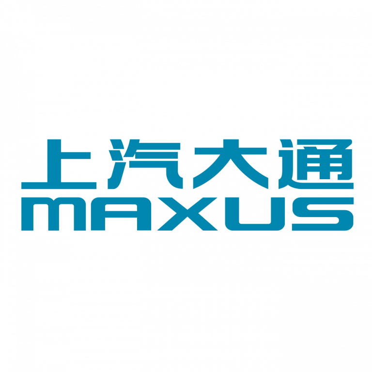 Maxus