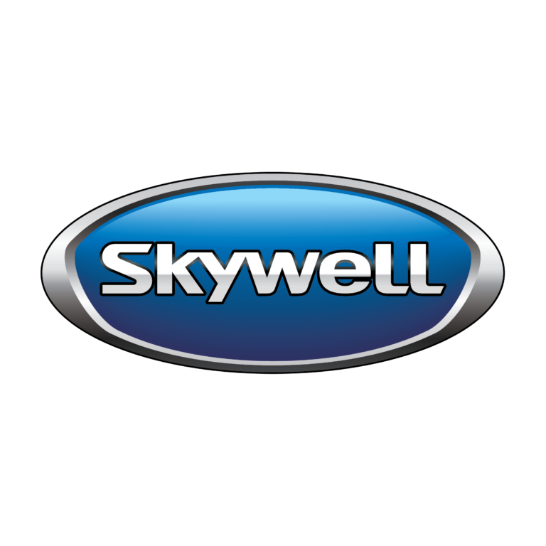 Skywell