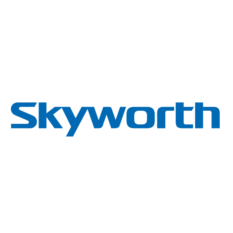 Skyworth