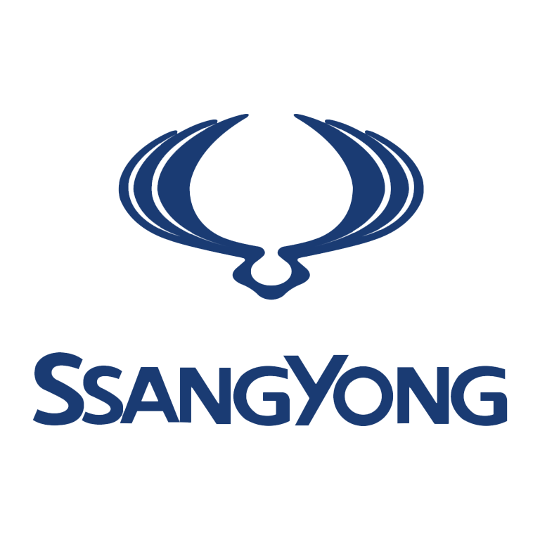 Ssangyong