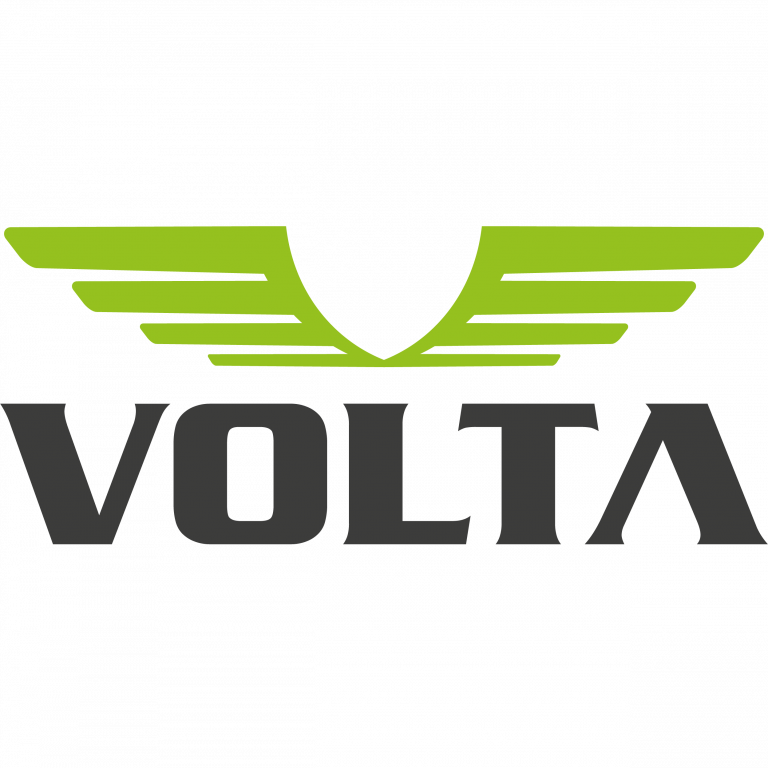 Volta