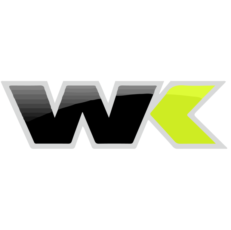 WK