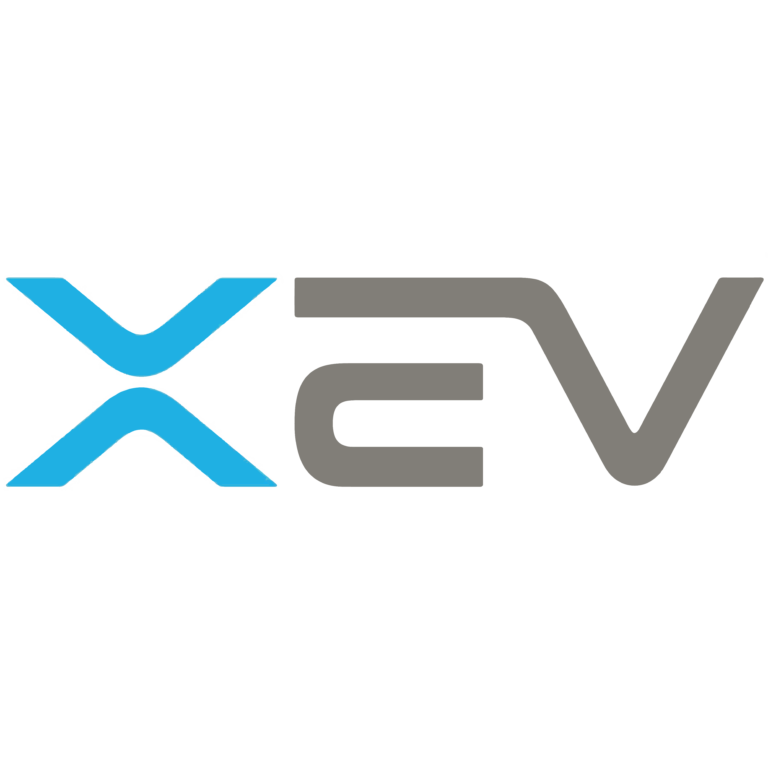 XEV