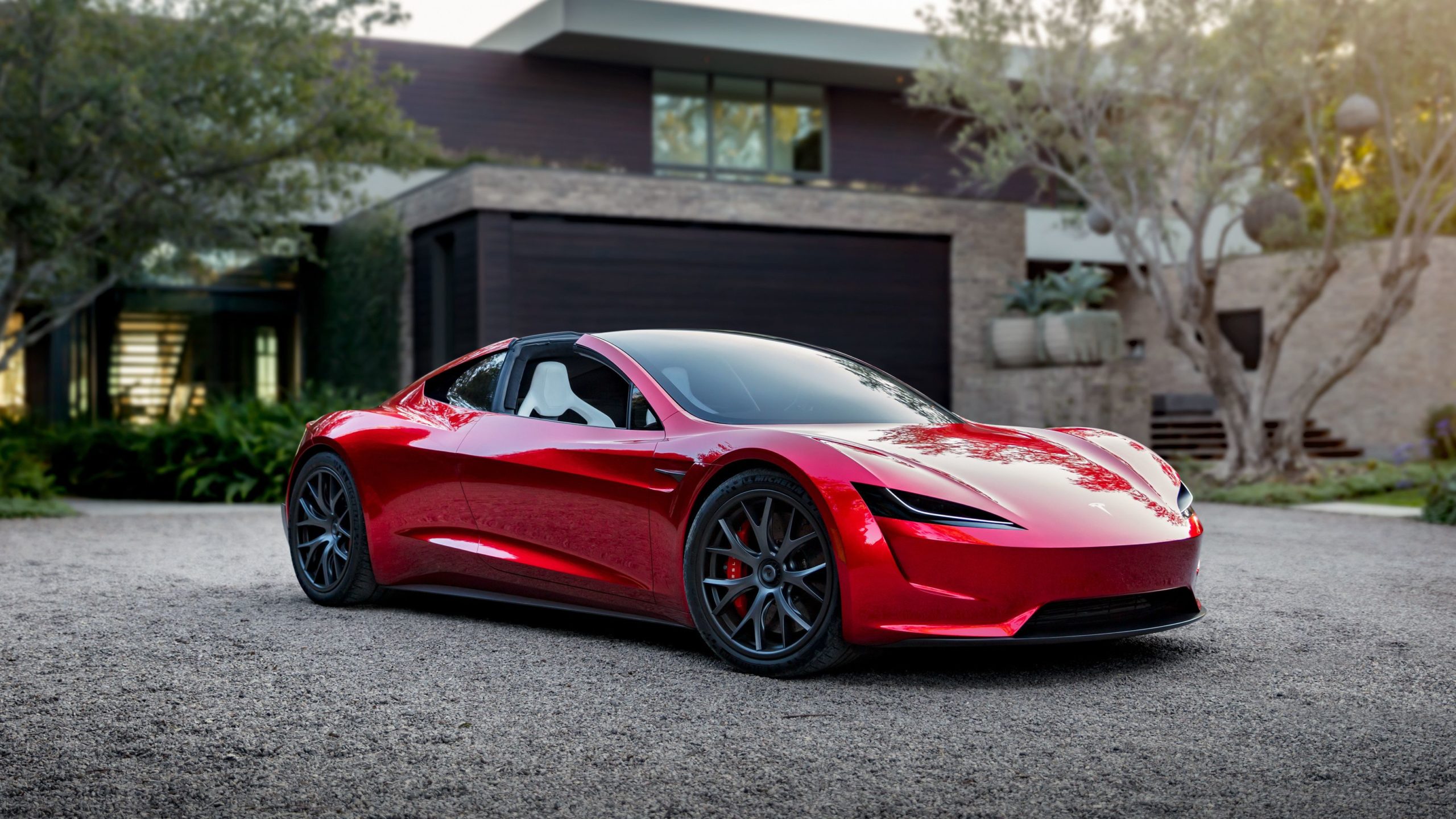 2022 Tesla Roadster zellikler Fiyat Ve Kar la t rmalar Dolubatarya 2022 Tesla Roadster zellikler Fiyat Ve Kar la t rmalar Dolubatarya