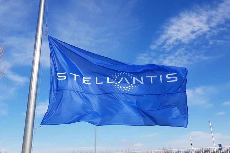 Stellantis has invested €50 million in Vulcan Energy Resources