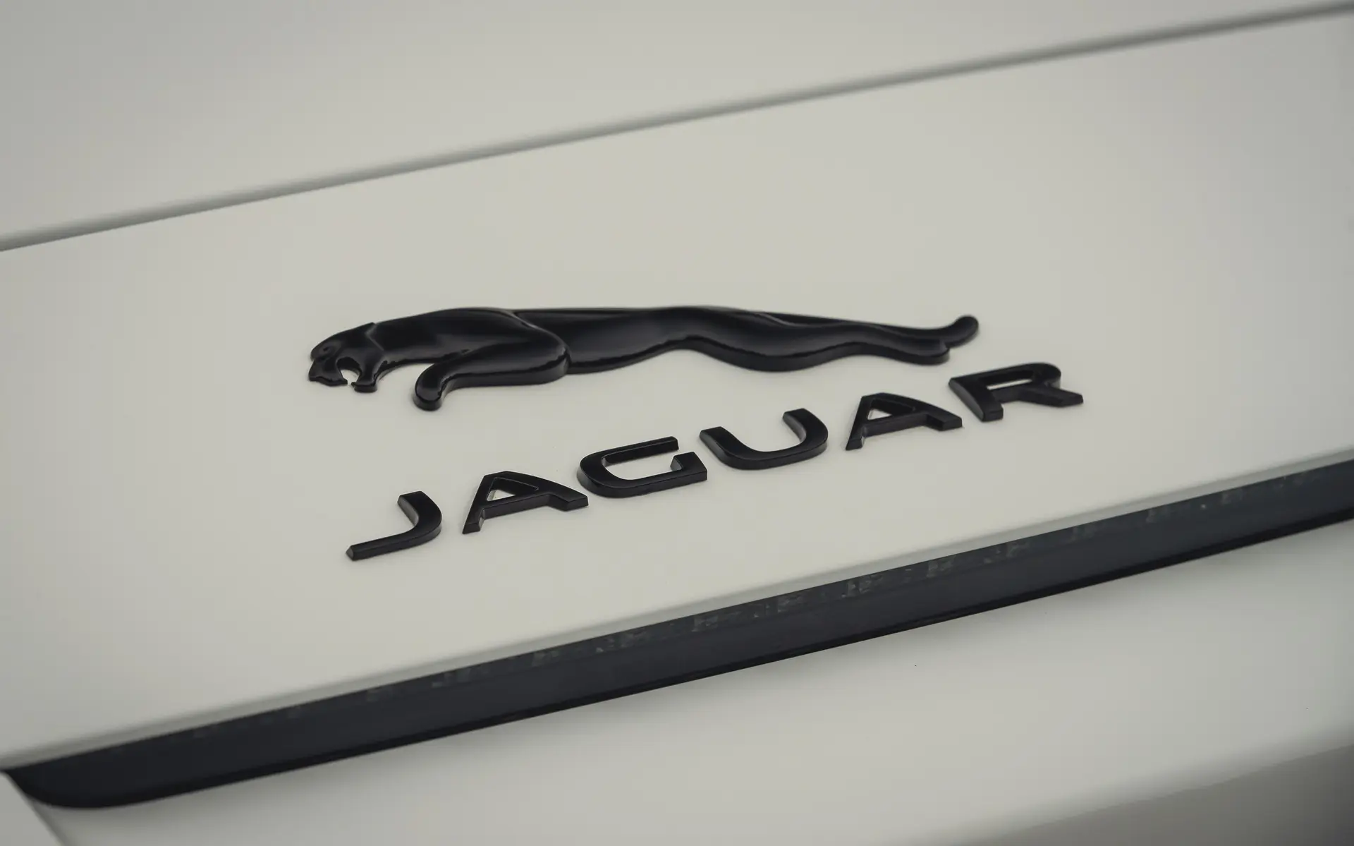 2025 Will Be A Year Of Jaguar With 3 New E-SUV Models