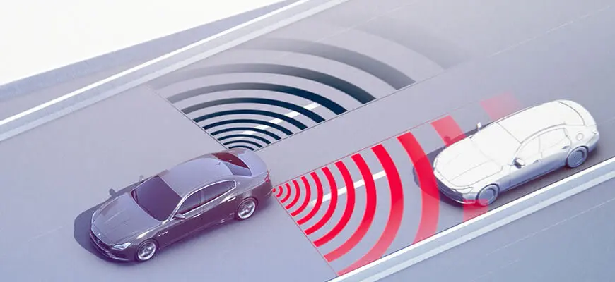 Safety First: Exploring Aftermarket Blind Spot Solutions